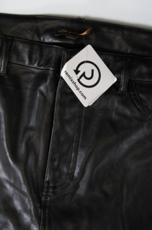 Damenhose, Größe XL, Farbe Schwarz, Preis € 10,09