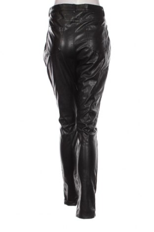 Damenhose, Größe XL, Farbe Schwarz, Preis 10,09 €