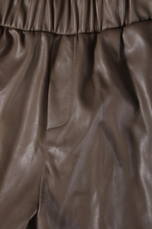 Damenhose, Größe S, Farbe Braun, Preis € 6,66