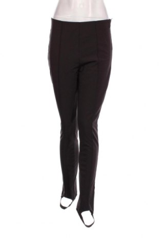 Damenhose, Größe M, Farbe Schwarz, Preis 9,08 €