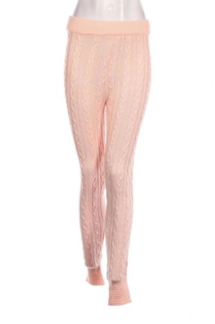 Γυναικείο παντελόνι, Μέγεθος M, Χρώμα Ρόζ , Τιμή 11,12 €