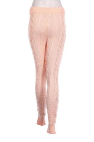 Damenhose, Größe M, Farbe Rosa, Preis 13,12 €