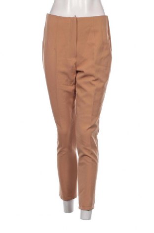 Pantaloni de femei, Mărime M, Culoare Bej, Preț 65,31 Lei