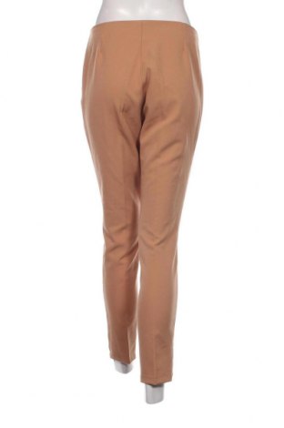 Γυναικείο παντελόνι, Μέγεθος M, Χρώμα  Μπέζ, Τιμή 13,09 €