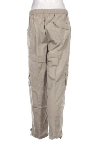 Pantaloni de femei, Mărime M, Culoare Verde, Preț 110,60 Lei