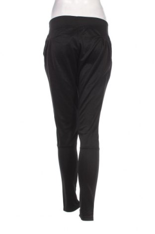 Pantaloni de femei, Mărime M, Culoare Negru, Preț 76,05 Lei