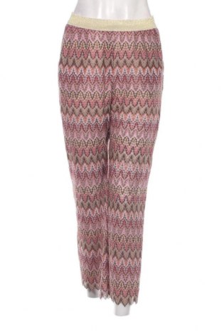 Γυναικείο παντελόνι, Μέγεθος S, Χρώμα Πολύχρωμο, Τιμή 15,01 €
