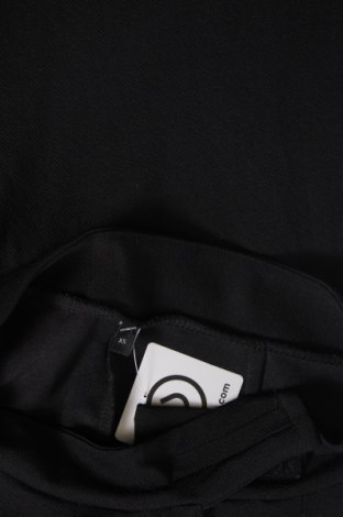 Damenhose, Größe XS, Farbe Schwarz, Preis € 6,66
