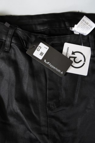 Damenhose, Größe S, Farbe Schwarz, Preis 8,32 €