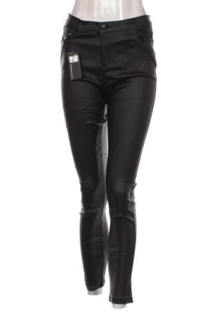 Γυναικείο παντελόνι, Μέγεθος S, Χρώμα Μαύρο, Τιμή 7,40 €