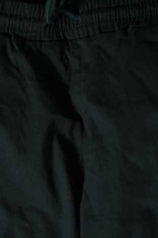 Pantaloni de femei, Mărime M, Culoare Verde, Preț 31,48 Lei