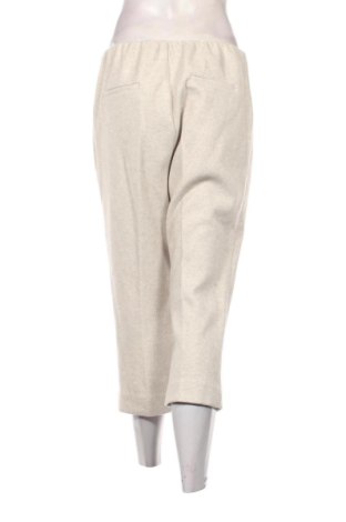 Дамски панталон, Размер L, Цвят Сив, Цена 17,98 лв.