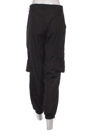 Дамски панталон, Размер S, Цвят Черен, Цена 17,60 лв.