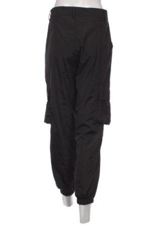 Pantaloni de femei, Mărime S, Culoare Negru, Preț 41,99 Lei