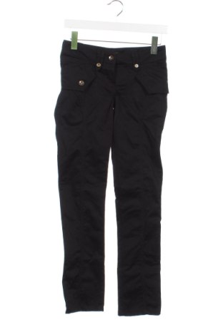 Pantaloni de femei, Mărime XS, Culoare Negru, Preț 42,18 Lei