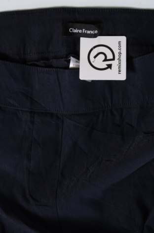 Damenhose, Größe XL, Farbe Blau, Preis 11,10 €