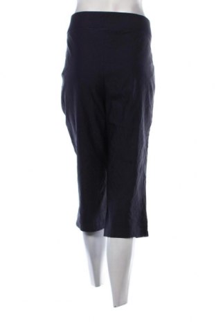 Damenhose, Größe XL, Farbe Blau, Preis 11,10 €