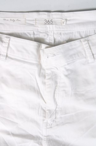 Γυναικείο παντελόνι, Μέγεθος L, Χρώμα Λευκό, Τιμή 23,17 €