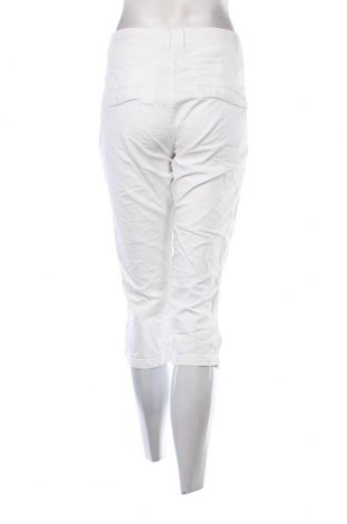 Damenhose, Größe L, Farbe Weiß, Preis 37,23 €