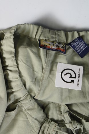 Damenhose, Größe XL, Farbe Grün, Preis 10,09 €