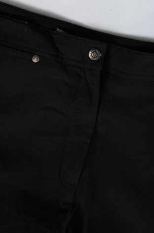 Damenhose, Größe XL, Farbe Schwarz, Preis 11,10 €