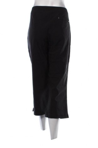 Damenhose, Größe XL, Farbe Schwarz, Preis € 11,10