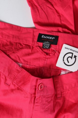Dámské kalhoty , Velikost L, Barva Růžová, Cena  231,00 Kč