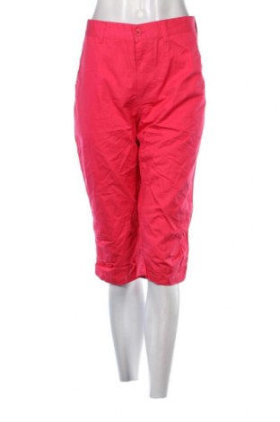 Дамски панталон, Размер L, Цвят Розов, Цена 13,05 лв.
