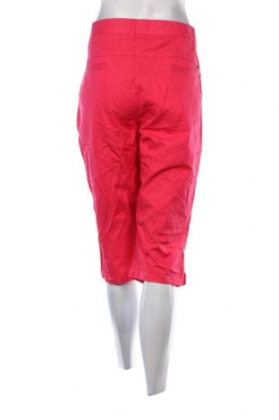 Dámske nohavice, Veľkosť L, Farba Ružová, Cena  6,58 €