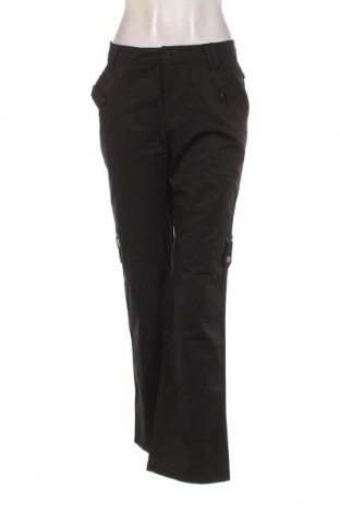 Pantaloni de femei, Mărime M, Culoare Gri, Preț 73,98 Lei