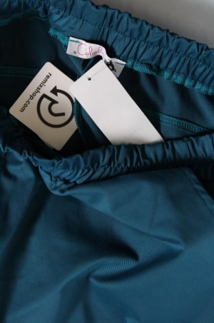 Dámske nohavice, Veľkosť XL, Farba Modrá, Cena  14,84 €