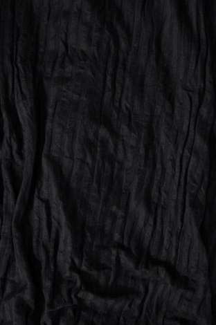 Damenhose, Größe S, Farbe Schwarz, Preis € 9,08