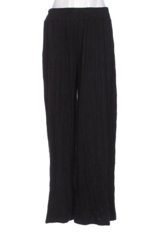 Pantaloni de femei, Mărime S, Culoare Negru, Preț 38,16 Lei