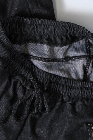 Dámské kalhoty , Velikost S, Barva Černá, Cena  208,00 Kč