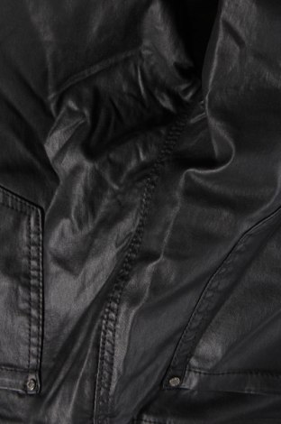 Дамски панталон, Размер XXL, Цвят Черен, Цена 16,62 лв.