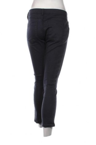 Γυναικείο παντελόνι, Μέγεθος M, Χρώμα Μπλέ, Τιμή 7,18 €