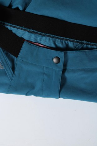 Dámske nohavice, Veľkosť S, Farba Modrá, Cena  11,97 €