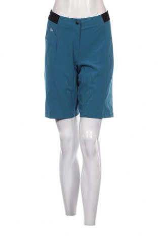Damenhose, Größe S, Farbe Blau, Preis € 11,97