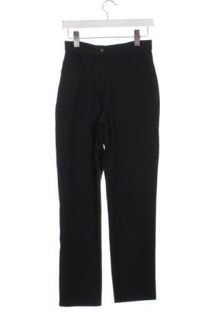 Pantaloni de femei, Mărime XS, Culoare Gri, Preț 42,17 Lei