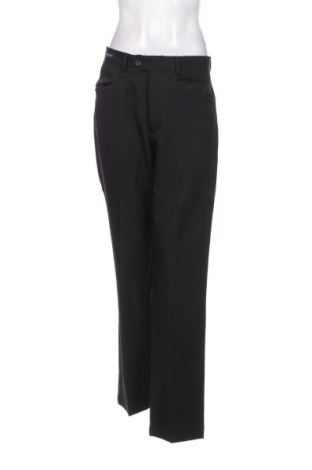 Γυναικείο παντελόνι, Μέγεθος M, Χρώμα Μαύρο, Τιμή 8,07 €