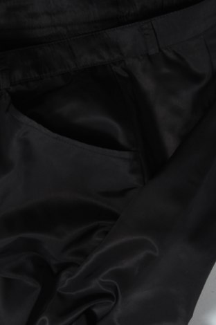 Pantaloni de femei, Mărime XS, Culoare Negru, Preț 44,89 Lei