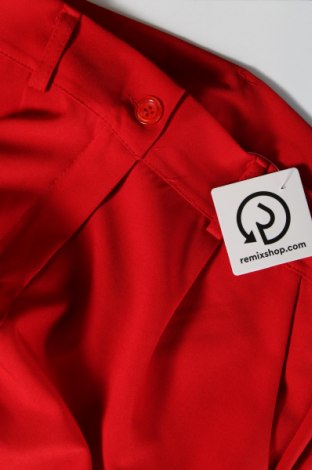 Dámske nohavice, Veľkosť L, Farba Červená, Cena  8,90 €