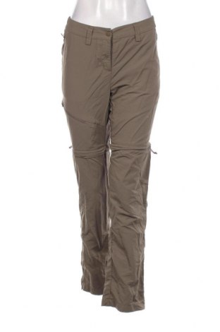 Pantaloni de femei, Mărime S, Culoare Bej, Preț 57,73 Lei