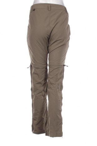 Damenhose, Größe S, Farbe Beige, Preis 10,86 €