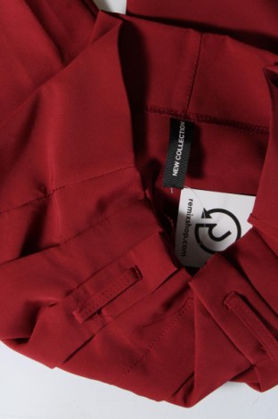 Damenhose, Größe S, Farbe Rot, Preis € 8,45