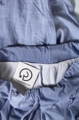 Damenhose, Größe S, Farbe Blau, Preis € 8,90
