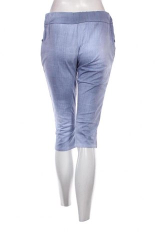 Damenhose, Größe S, Farbe Blau, Preis 8,90 €
