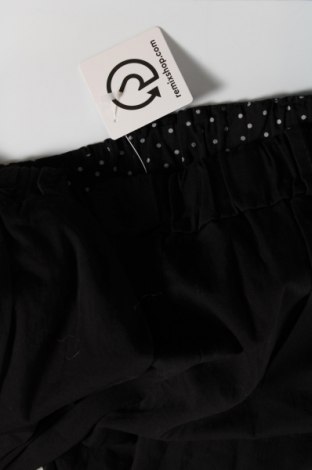 Dámske nohavice, Veľkosť L, Farba Čierna, Cena  8,90 €