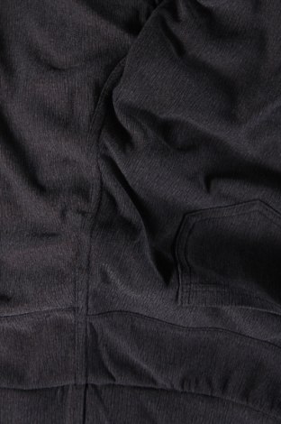 Damenhose, Größe XL, Farbe Grau, Preis € 9,00