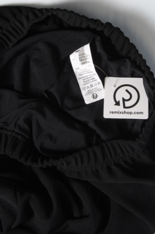 Damenhose, Größe L, Farbe Schwarz, Preis € 10,09